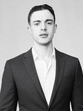 Jamie Williams, Founder and Lead Independent Investigator at ORP Investigations