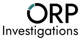 ORP Investigations